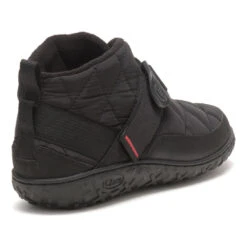 Men's Chaco Ramble Puff -BROOKS Shoes Shop 0tlofvuwgu