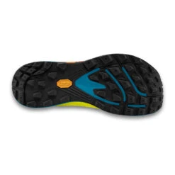 Men's Topo Athletic MT-4 -BROOKS Shoes Shop 0uahfqqwzc