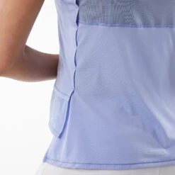 Women's Korsa Ventilate Tank -BROOKS Shoes Shop 0uzedkkn4z