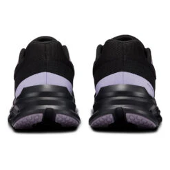 Men's On Cloudrunner -BROOKS Shoes Shop 0vdzuggffw