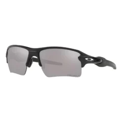 Oakley Flak 2.0 XL PRIZM Black Sunglasses -BROOKS Shoes Shop 0wp0yg6vnx