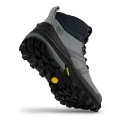 Men's Topo Athletic Trailventure 2 -BROOKS Shoes Shop 0wtvf5cedk