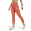 Women's Reebok Running Vector Tight