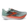 Women's Brooks Hyperion Max