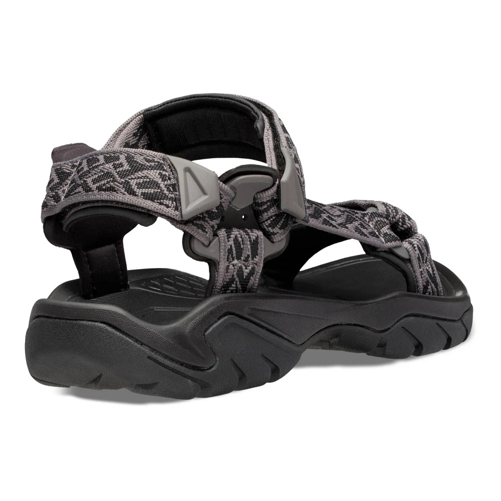 Men's Teva Terra Fi 5 Universal 13 Men's Teva Terra Fi 5 Universal - Image 13