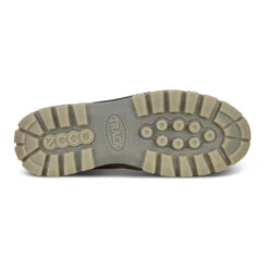 Men's Ecco Track 25 High -BROOKS Shoes Shop 0ycg56lbb9