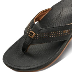 Men's Reef Ortho-Seas -BROOKS Shoes Shop 0yfwhl2x7r