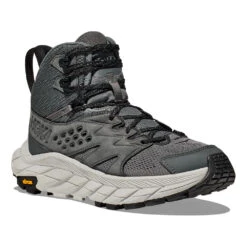 Men's HOKA Anacapa Breeze Mid 11 Men's HOKA Anacapa Breeze Mid -BROOKS Shoes Shop 0yuyva8c7h