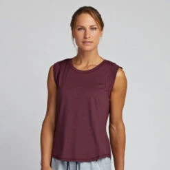 Women's Korsa UltraLuxe Sleeveless 2.0 -BROOKS Shoes Shop 0ywsqnbpri