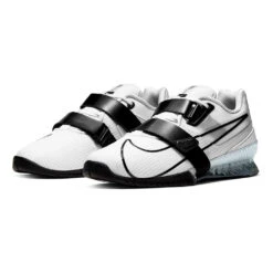 Men's Nike Romaleos 4 -BROOKS Shoes Shop 0zqvgsgeez