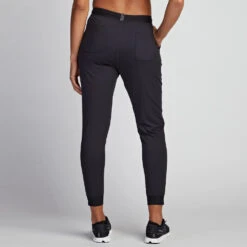 Women's Korsa Glacier Tech Jogger -BROOKS Shoes Shop 0zsd8voi41