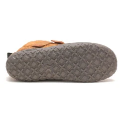 Men's Chaco Ramble Puff -BROOKS Shoes Shop 12bv9o2xbh