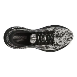 Men's Brooks Adrenaline GTS 23 22 Men's Brooks Adrenaline GTS 23 -BROOKS Shoes Shop 12z8gtkr0w