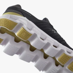 Men's On Cloudswift 25 Men's On Cloudswift -BROOKS Shoes Shop 13txeebsdn