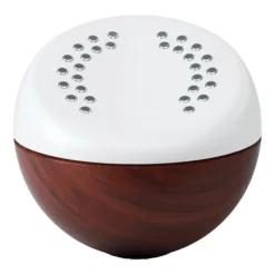 Hyperice Core Premium