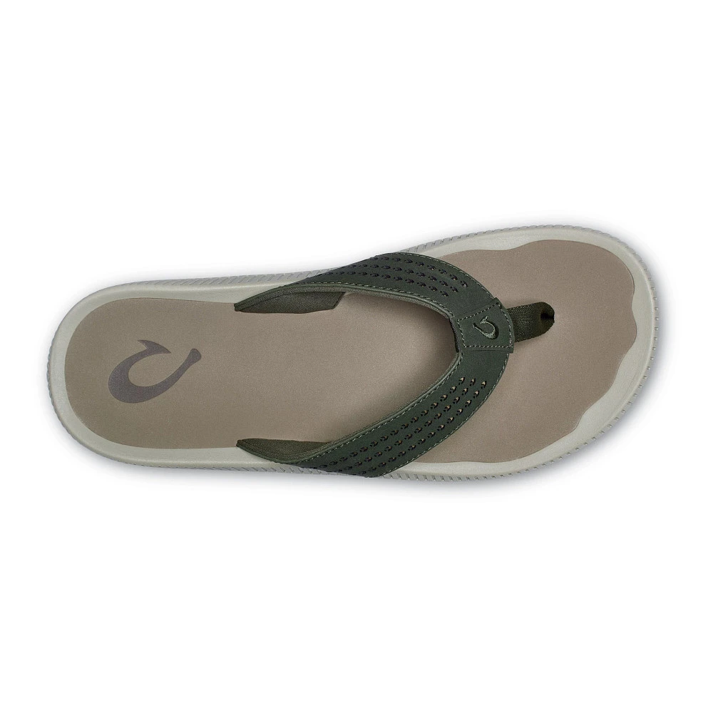 Men's OluKai Ulele 13 Men's OluKai Ulele - Image 13