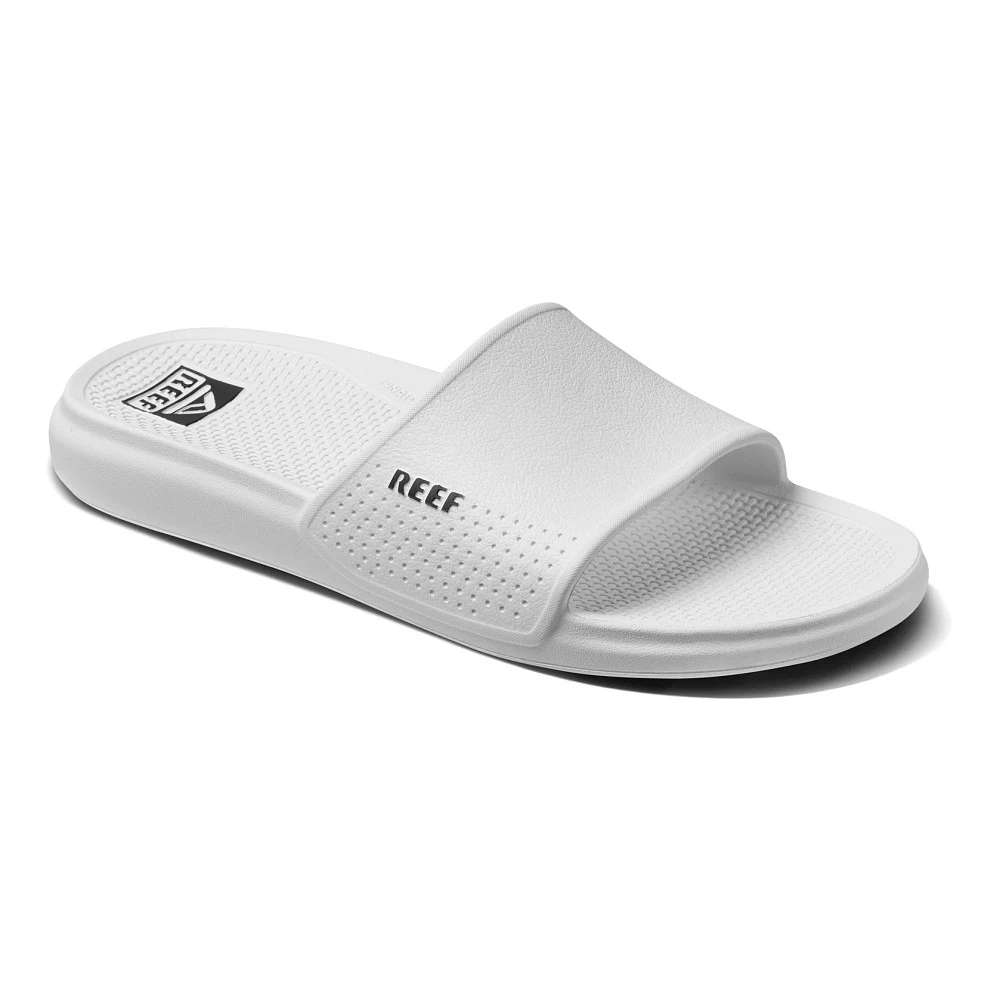 Men's Reef Oasis Slide 4 Men's Reef Oasis Slide - Image 4