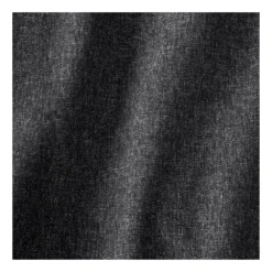 Men's Brooks Rush Jogger -BROOKS Shoes Shop 168bkxd7ee