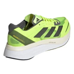 Men's Adidas Adizero Boston 11 -BROOKS Shoes Shop 17kla36dvd