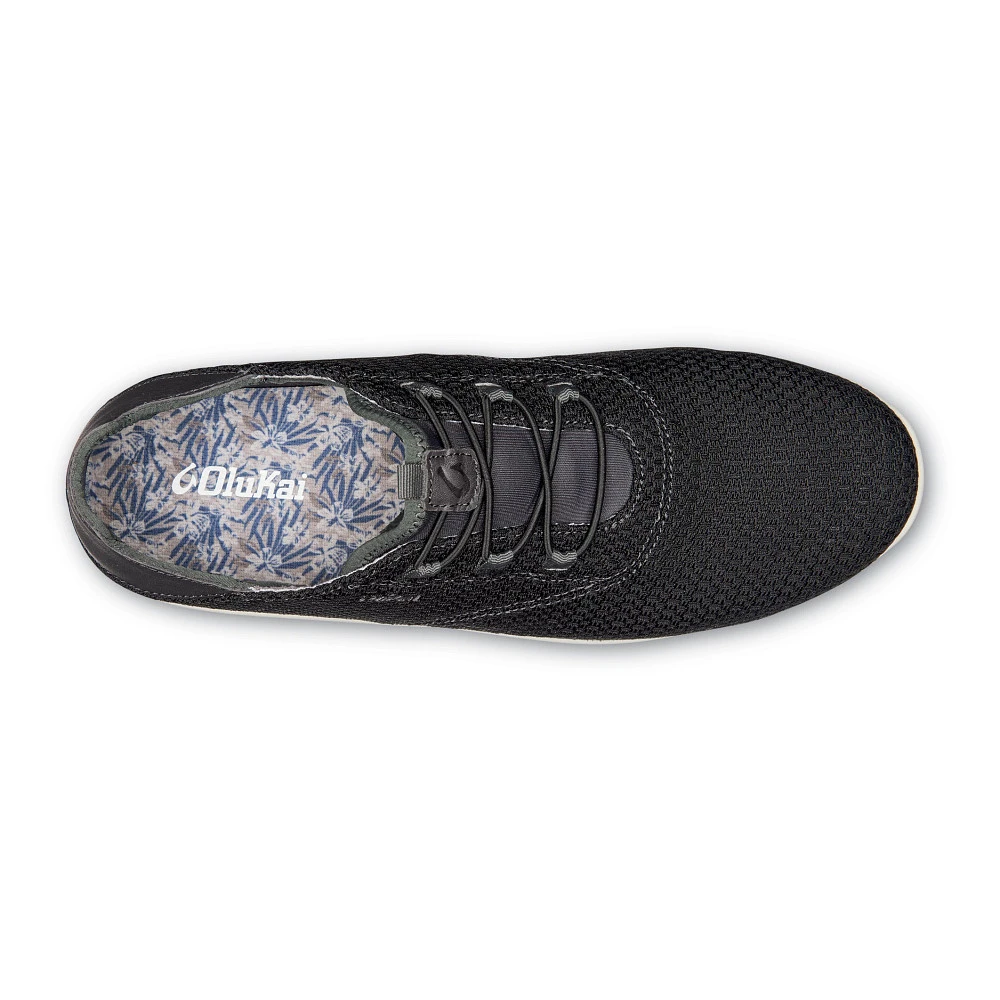 Men's OluKai Alapa Li 8 Men's OluKai Alapa Li - Image 8