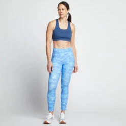 Women's Korsa Hypnotic Pocket Bra 2.0 17 Women's Korsa Hypnotic Pocket Bra 2.0 -BROOKS Shoes Shop 19k6vexkti