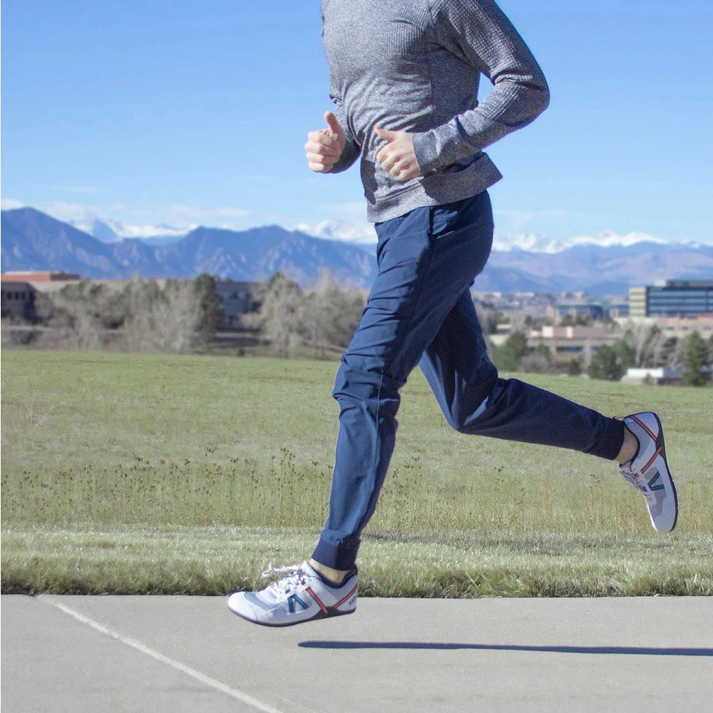 Men's Xero Shoes Prio Training Shoe 7 Men's Xero Shoes Prio Training Shoe - Image 7