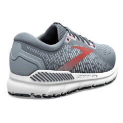 Men's Brooks Addiction GTS 15 -BROOKS Shoes Shop 1apgrwlleu