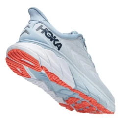 Women's HOKA Arahi 6 -BROOKS Shoes Shop 1b8p8srpng