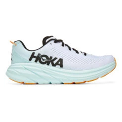 Men's HOKA Rincon 3