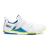 Men's Xero Shoes Forza Trainer