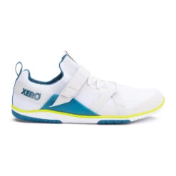 Men's Xero Shoes Forza Trainer