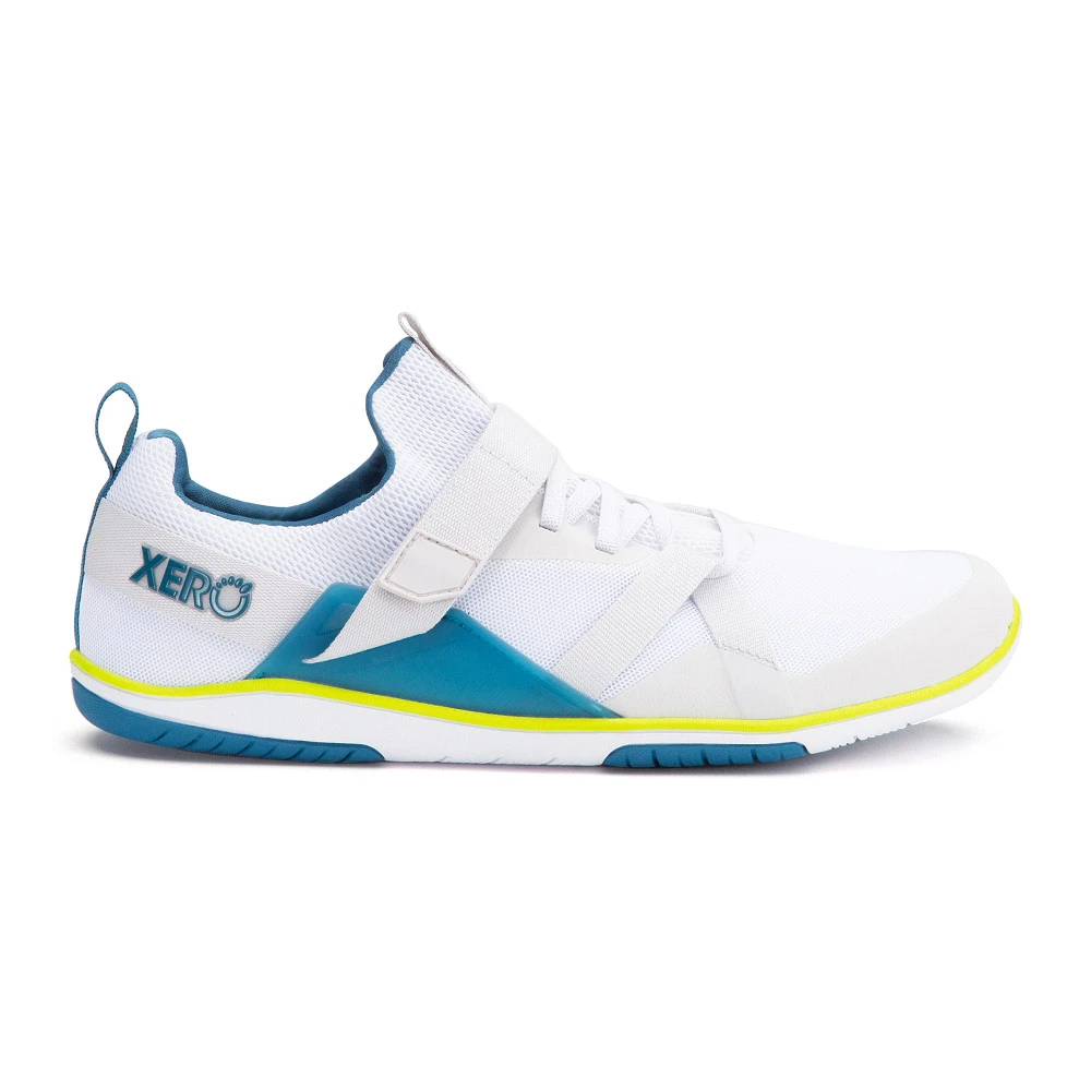 Men's Xero Shoes Forza Trainer 1 Men's Xero Shoes Forza Trainer
