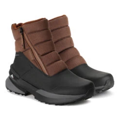 Men's Spyder Hyland 25 Men's Spyder Hyland -BROOKS Shoes Shop 1cz2ezcjka