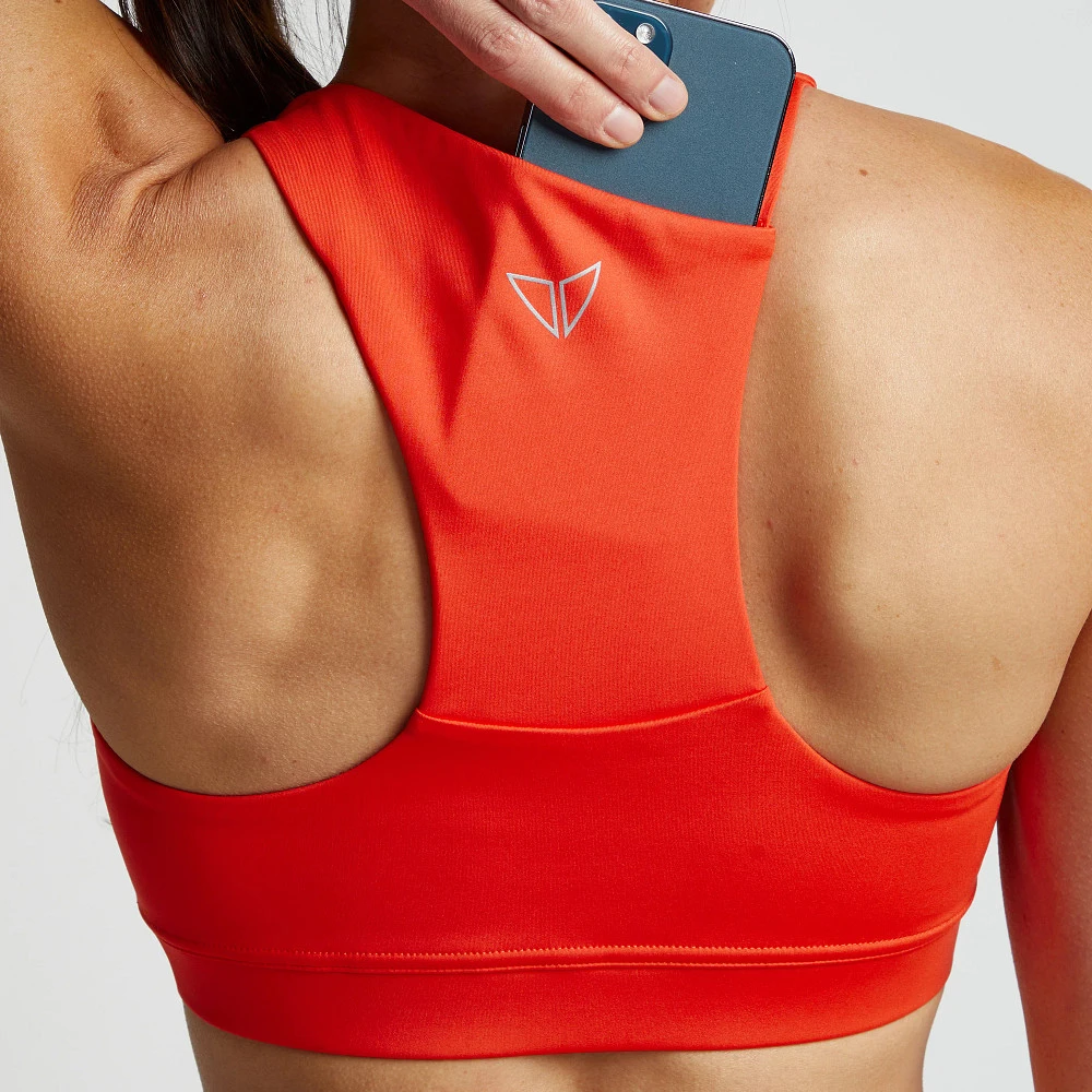 Women's Korsa Hypnotic Pocket Bra 2.0 9 Women's Korsa Hypnotic Pocket Bra 2.0 - Image 9