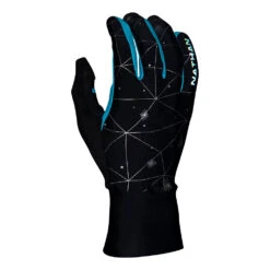 Women's Nathan HyperNight Reflective Glove