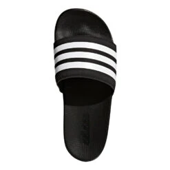 Women's Adidas Adilette CF+ Stripes 13 Women's Adidas Adilette CF+ Stripes -BROOKS Shoes Shop 1efi0ceh9t