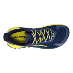 Men's Altra Olympus 5 30 Men's Altra Olympus 5 -BROOKS Shoes Shop 1egppkaugf