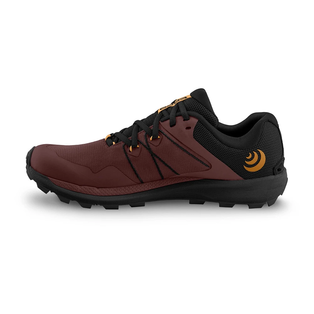 Men's Topo Athletic Runventure 4 2 Men's Topo Athletic Runventure 4 - Image 2