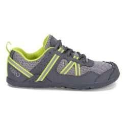 Kids Xero Shoes Prio Youth -BROOKS Shoes Shop 1fbqxoncqg