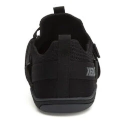 Men's Xero Shoes Forza Trainer 30 Men's Xero Shoes Forza Trainer -BROOKS Shoes Shop 1fgj5v7oq0