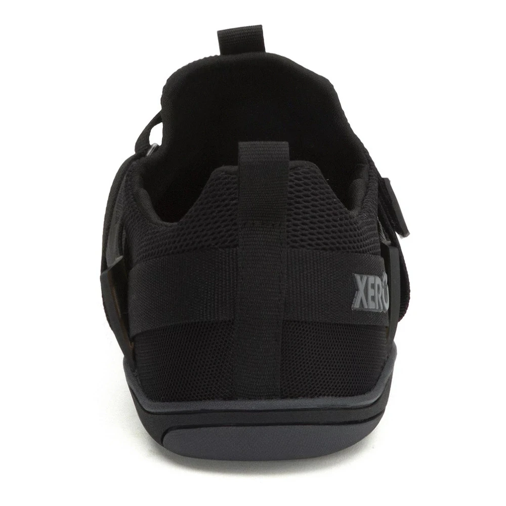 Men's Xero Shoes Forza Trainer 11 Men's Xero Shoes Forza Trainer - Image 11