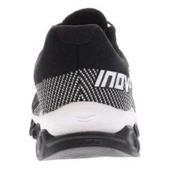Women's Inov-8 F-Lite Fly G 295 -BROOKS Shoes Shop 1fjsikiynw