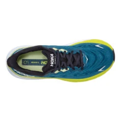 Men's HOKA Arahi 6 -BROOKS Shoes Shop 1fw8um01cq