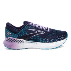 Women's Brooks Glycerin GTS 20 -BROOKS Shoes Shop 1fznpq4mmh
