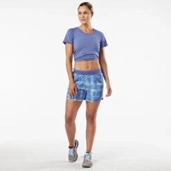 Women's Korsa Embrace 5" Short 2.0 37 Women's Korsa Embrace 5" Short 2.0 -BROOKS Shoes Shop 1h757n4sw9