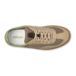 Men's OluKai OluKai Punini 27 Men's OluKai OluKai Punini -BROOKS Shoes Shop 1hdiy2cavq