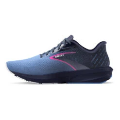 Women's Brooks Launch 10 27 Women's Brooks Launch 10 -BROOKS Shoes Shop 1hfgcwwnzp