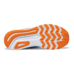 Kids Saucony Guide 16 -BROOKS Shoes Shop 1ibgbxcf4v