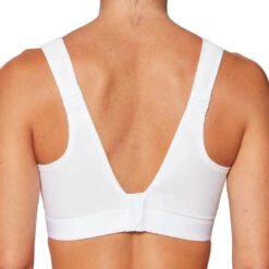 Women's CW-X Stabilyx High Impact Sports Bra -BROOKS Shoes Shop 1ie9zyg37l