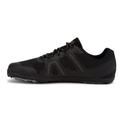 Men's Xero Shoes Mesa Trail II -BROOKS Shoes Shop 1ielbeoaki